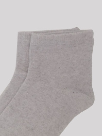 Носки Ager модель У-1121140::000000069 Фото