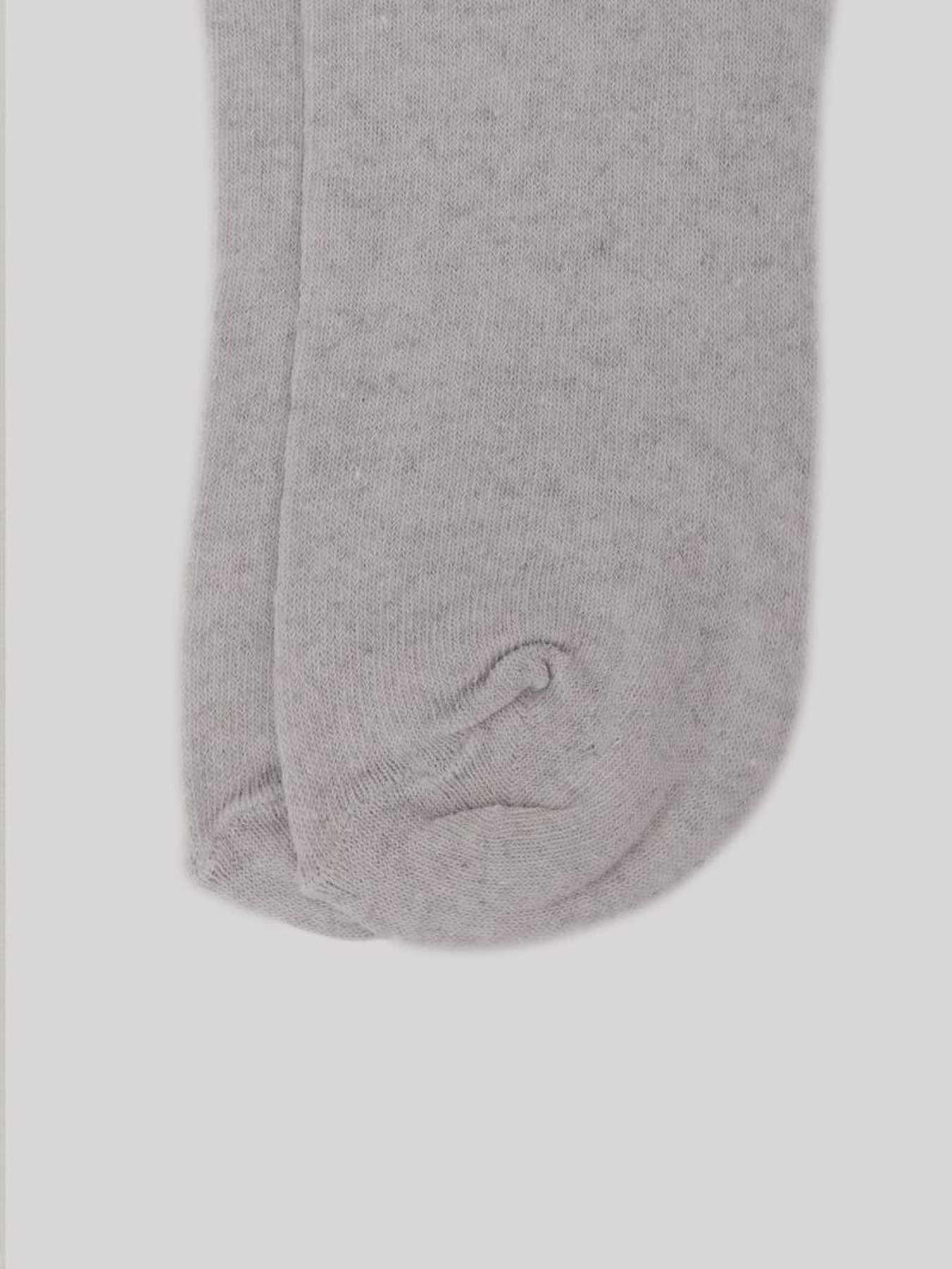 Шкарпетки Ager модель У-1121140::000000069 Фото