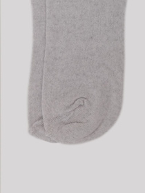 Шкарпетки Ager модель У-1121140::000000069 Шкарпетки Ager модель У-1121140::000000069 Фото