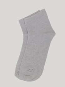 Шкарпетки Ager модель У-1121140::000000069 Фото