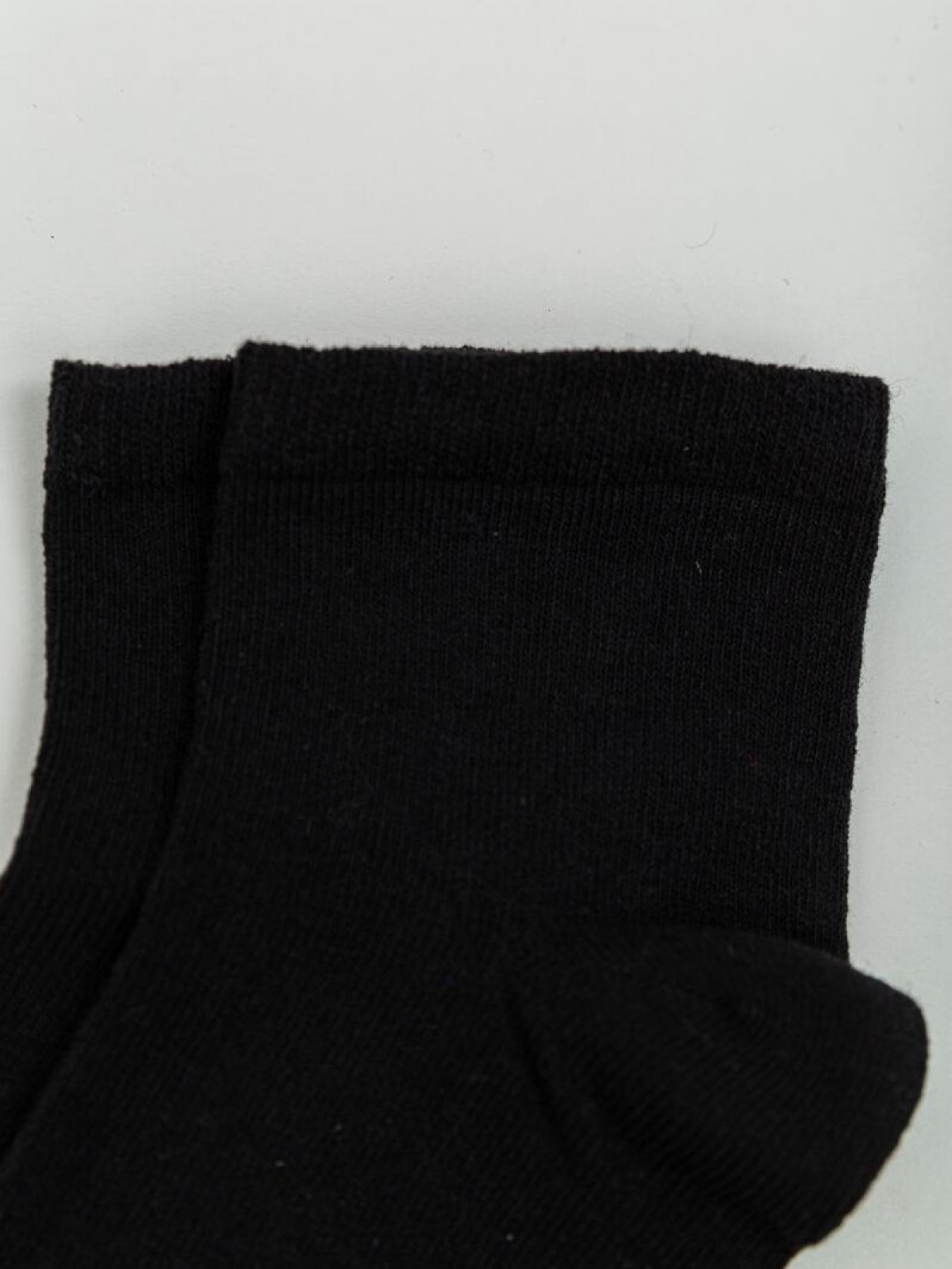 Носки Ager модель У-1121140::000000096 Фото