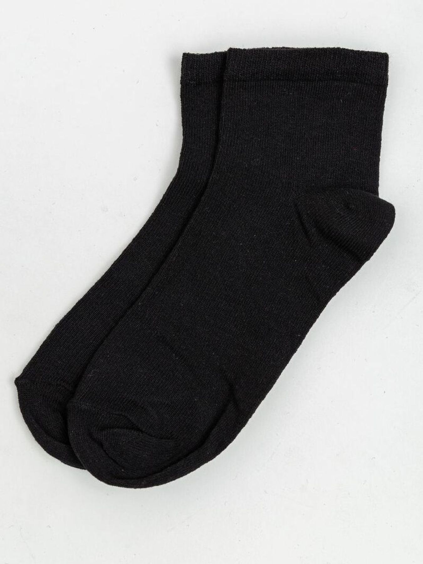 Носки Ager модель У-1121140::000000096 Фото