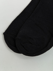 Носки Ager модель У-1121140::000000096 Фото