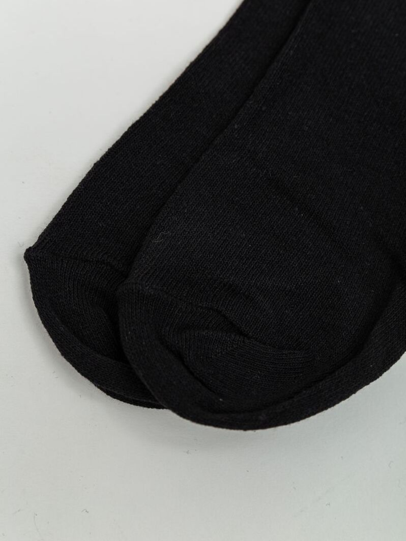 Шкарпетки Ager модель У-1121140::000000096 Фото