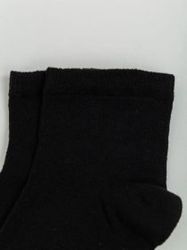 Шкарпетки Ager модель У-1121140::000000096 Шкарпетки Ager модель У-1121140::000000096 Фото