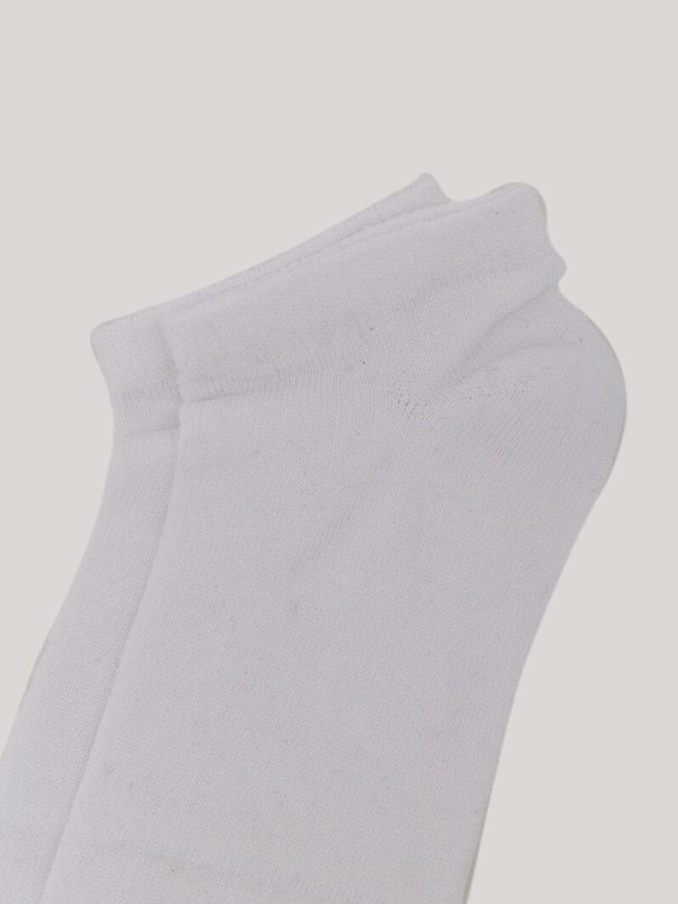 Шкарпетки Ager модель У-1121139::000000014 Фото