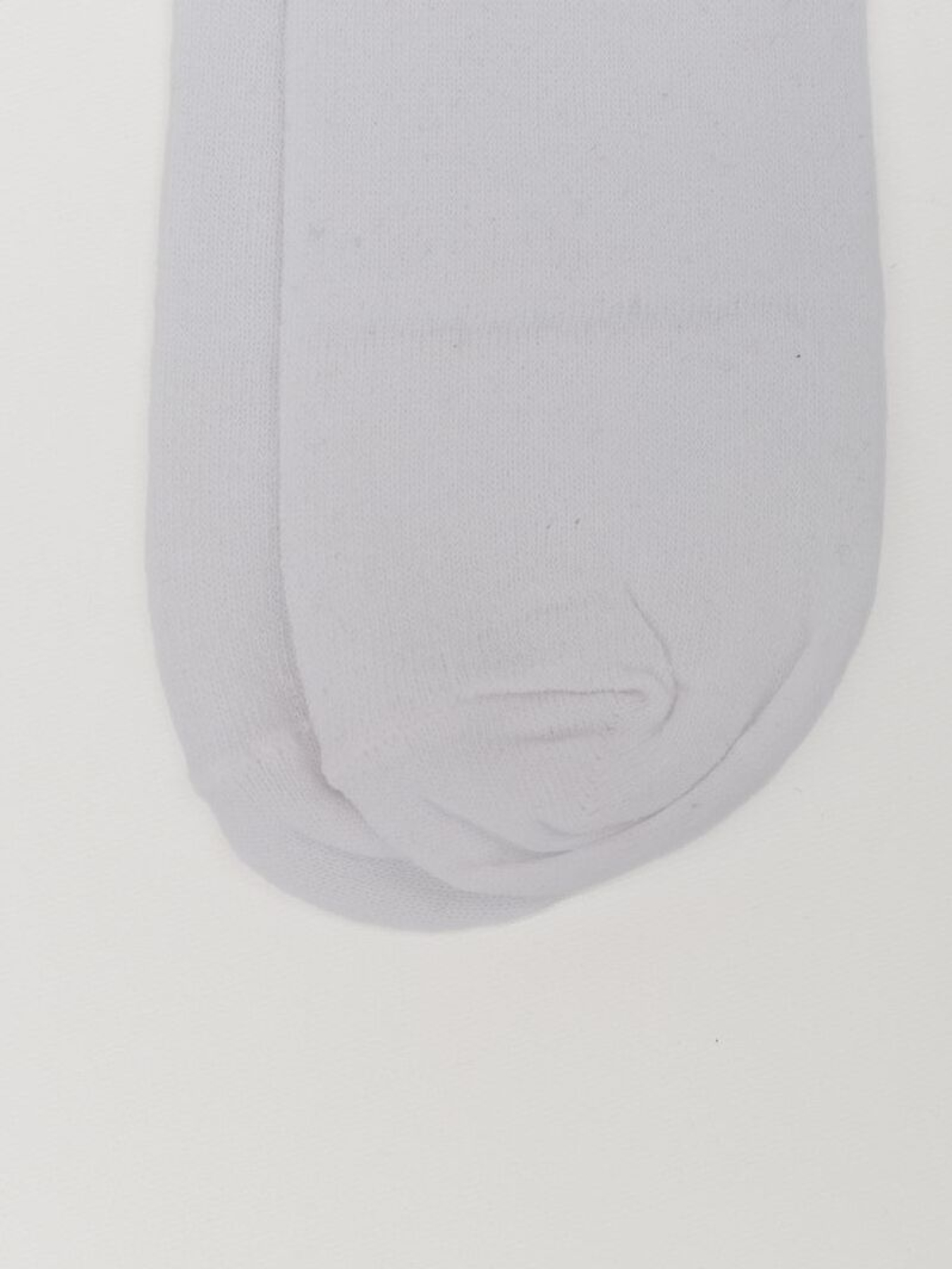 Носки Ager модель У-1121139::000000014 Фото