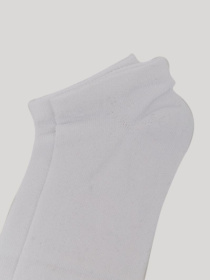 Носки Ager модель У-1121139::000000014 Фото