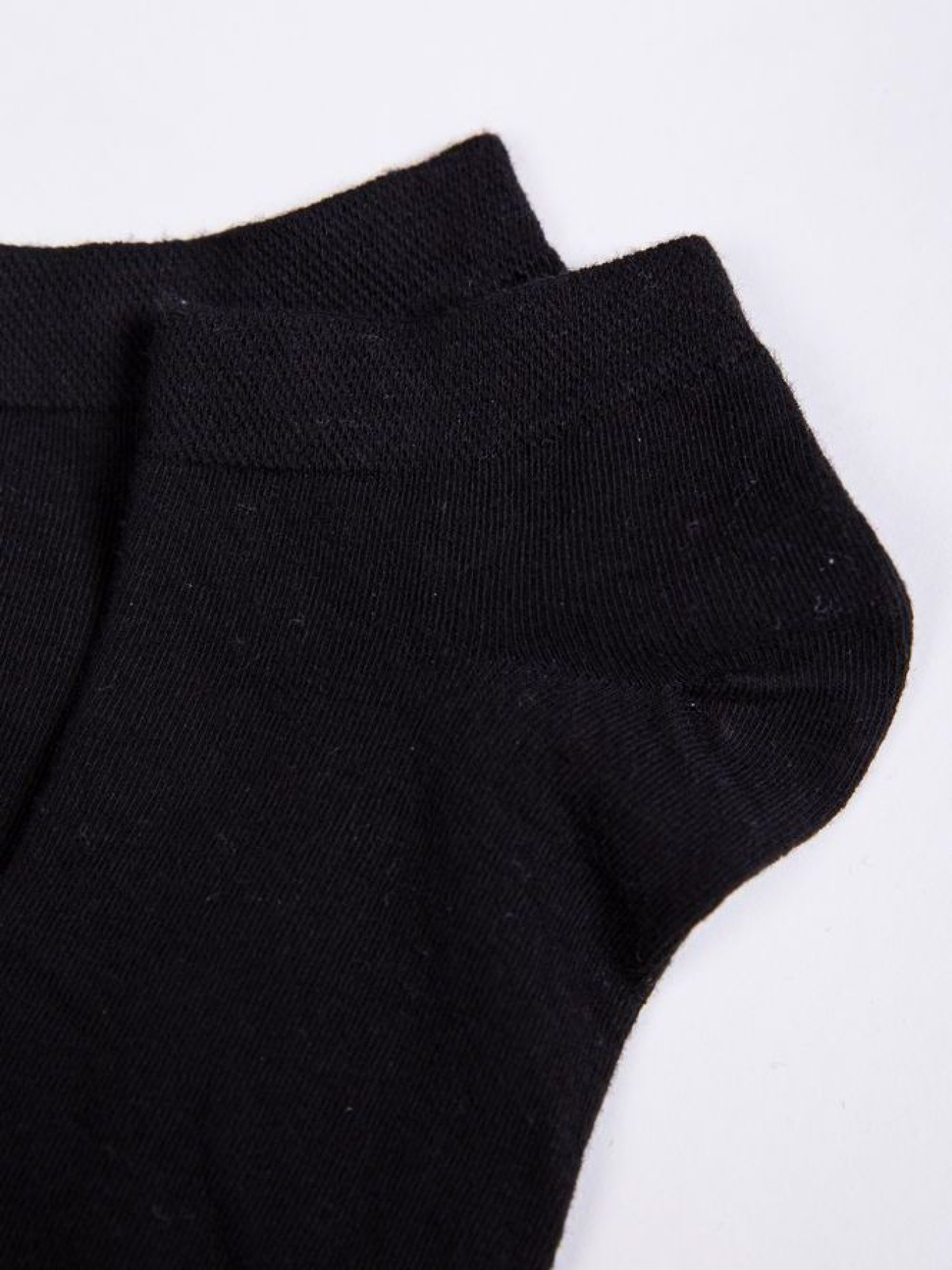 Носки Ager модель У-1119732::000000096 Фото