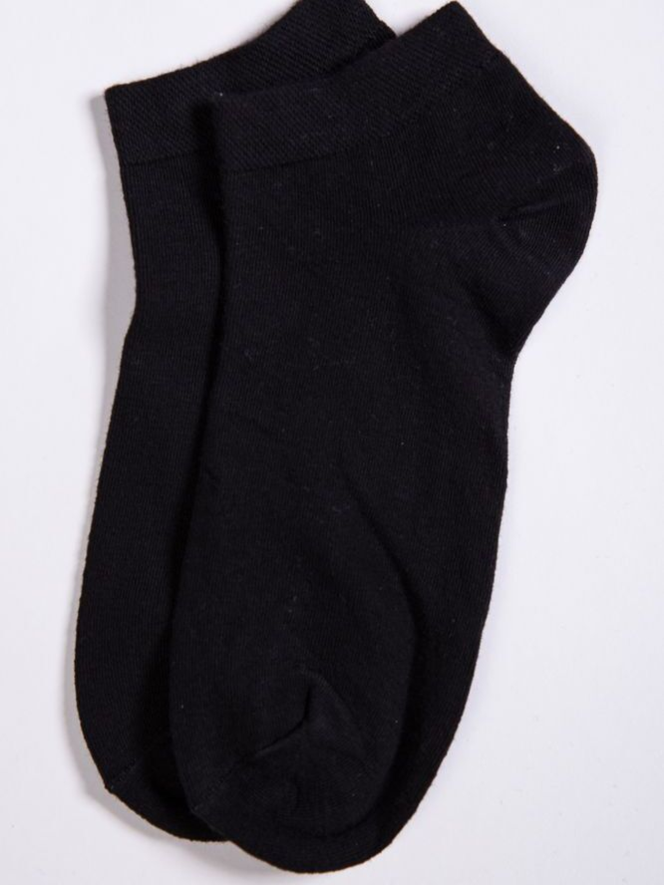 Носки Ager модель У-1119732::000000096 Фото