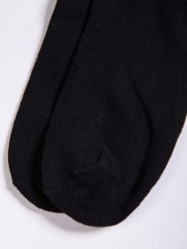 Носки Ager модель У-1119732::000000096 Фото