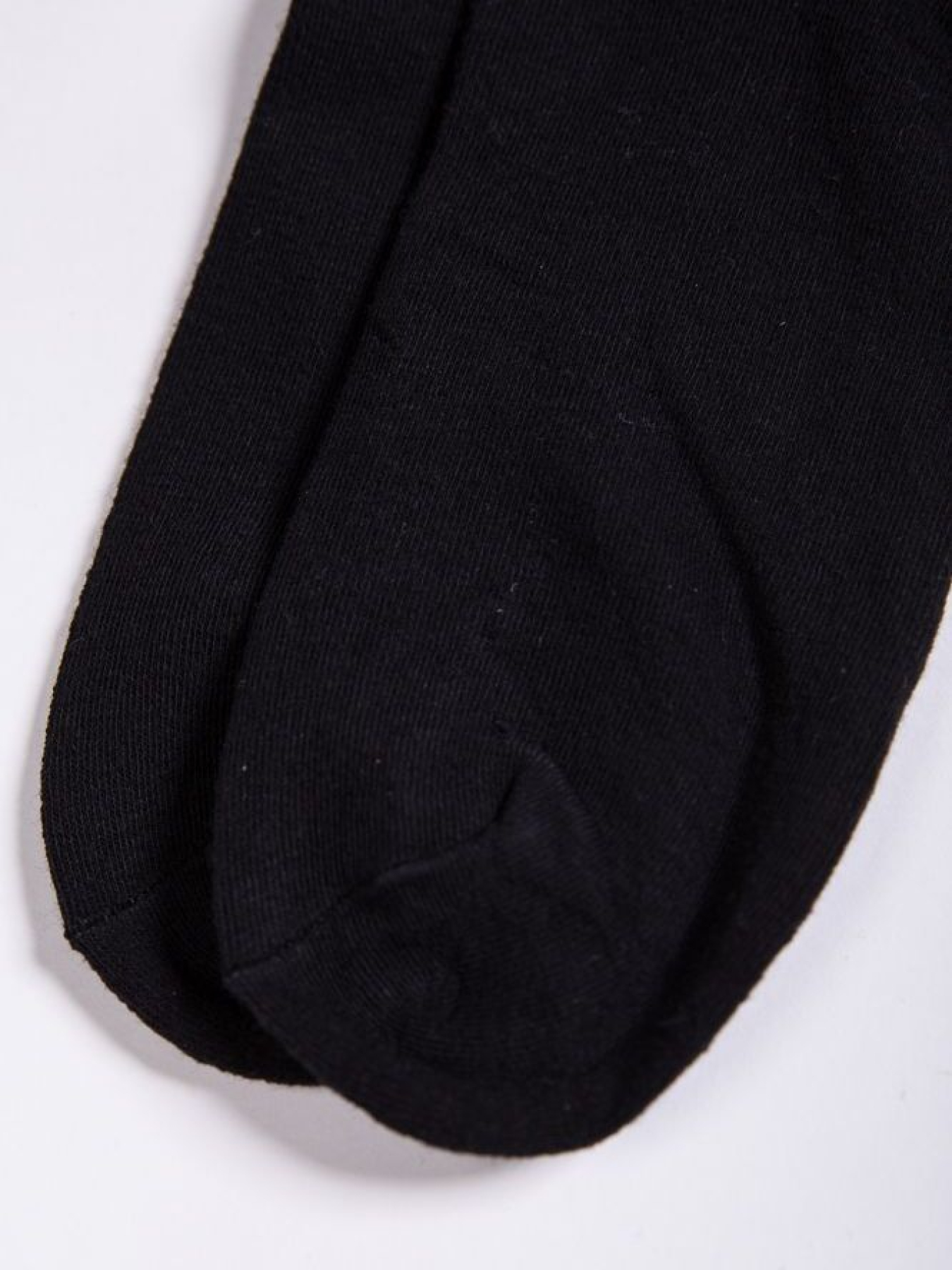 Шкарпетки Ager модель У-1119732::000000096 Фото