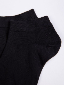 Шкарпетки Ager модель У-1119732::000000096 Фото