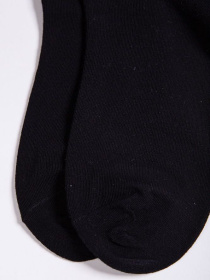 Носки Ager модель У-1119733::000000096 Фото