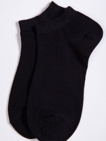 Носки Ager модель У-1119733::000000096 Фото