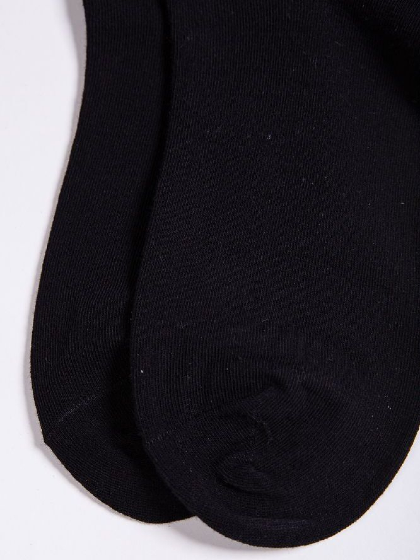 Шкарпетки Ager модель У-1119733::000000096 Шкарпетки Ager модель У-1119733::000000096 Фото