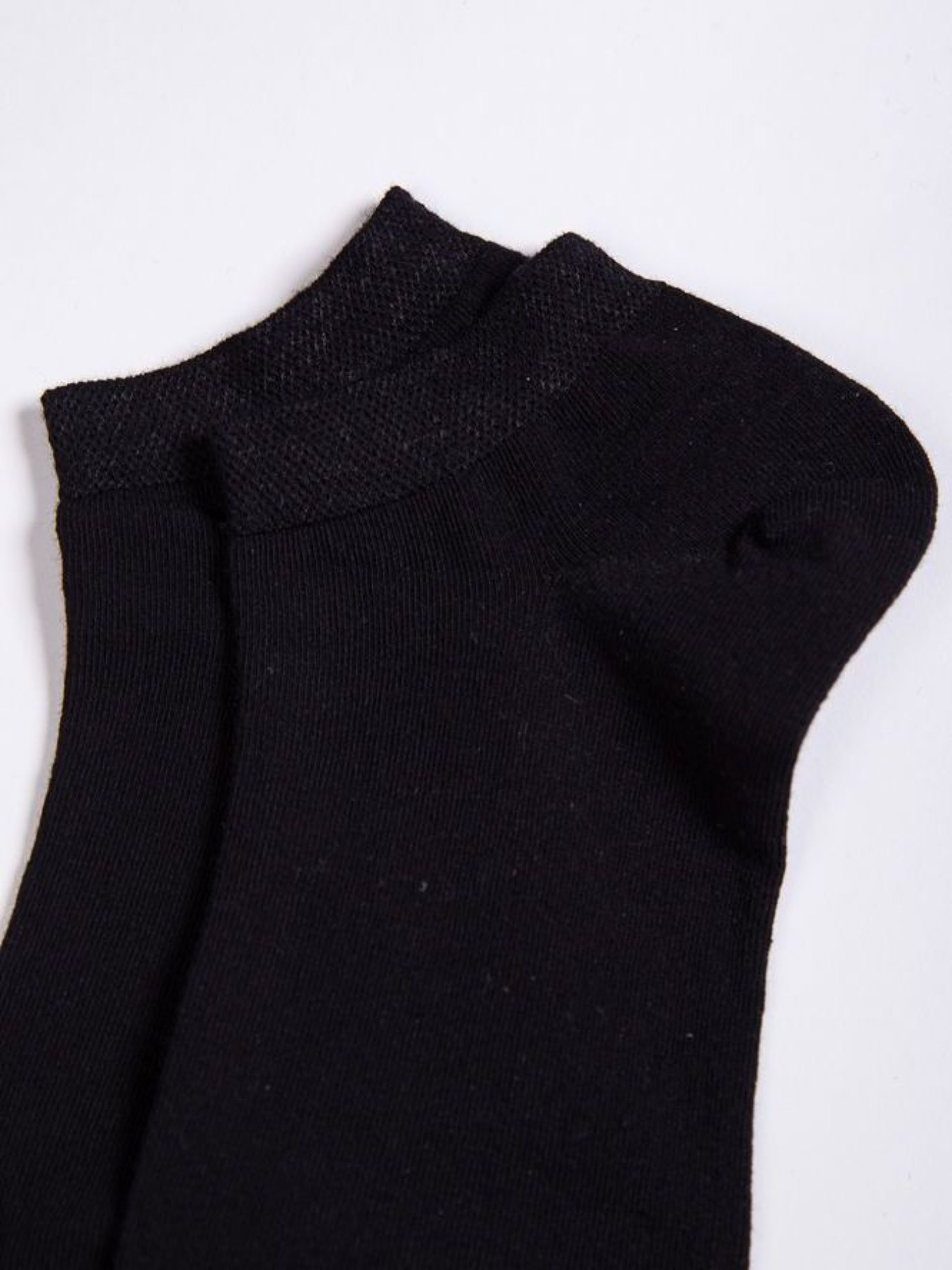 Шкарпетки Ager модель У-1119733::000000096 Шкарпетки Ager модель У-1119733::000000096 Фото