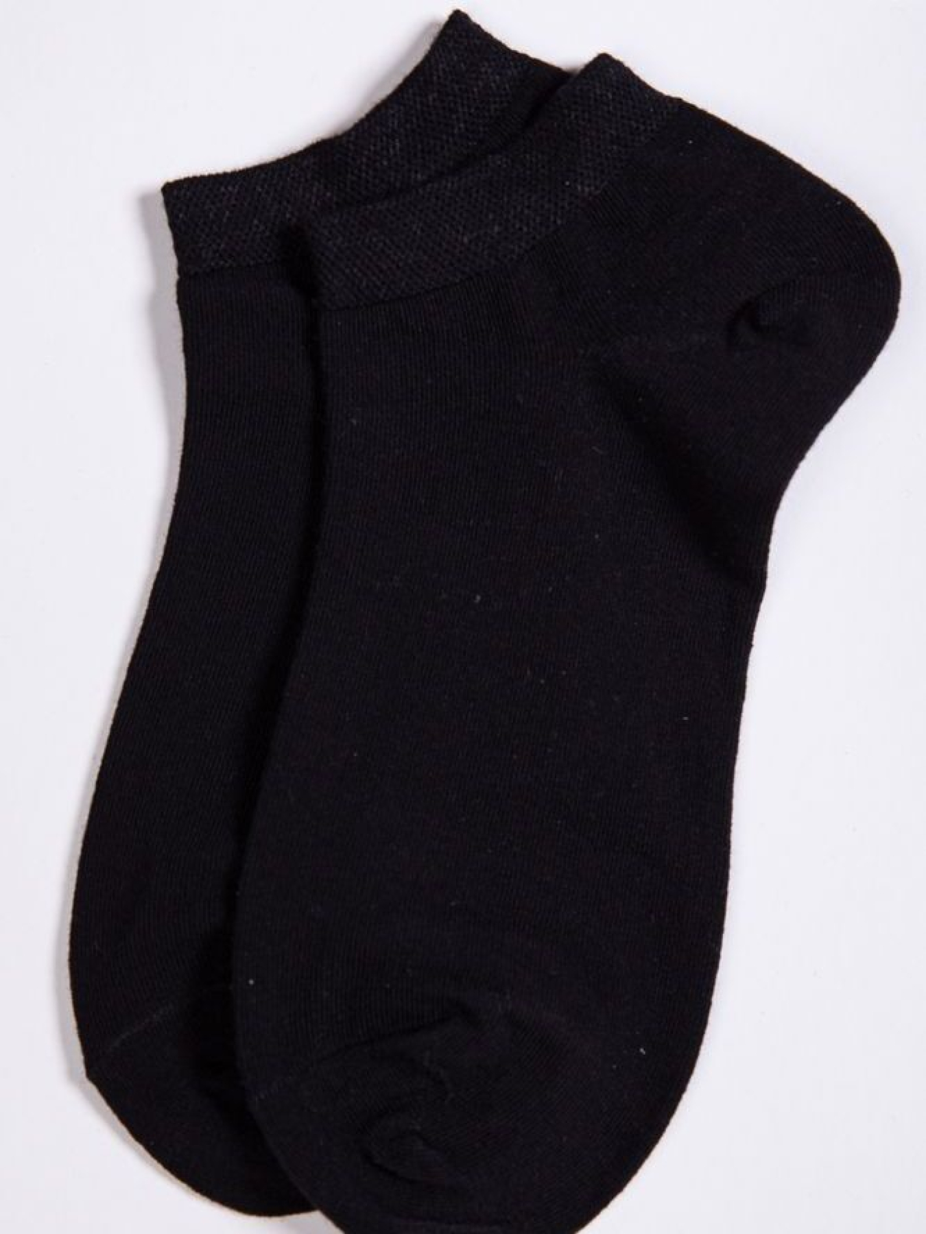 Шкарпетки Ager модель У-1119733::000000096 Шкарпетки Ager модель У-1119733::000000096 Фото