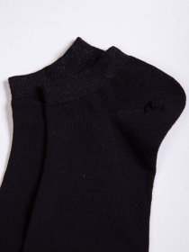 Шкарпетки Ager модель У-1119733::000000096 Шкарпетки Ager модель У-1119733::000000096 Фото