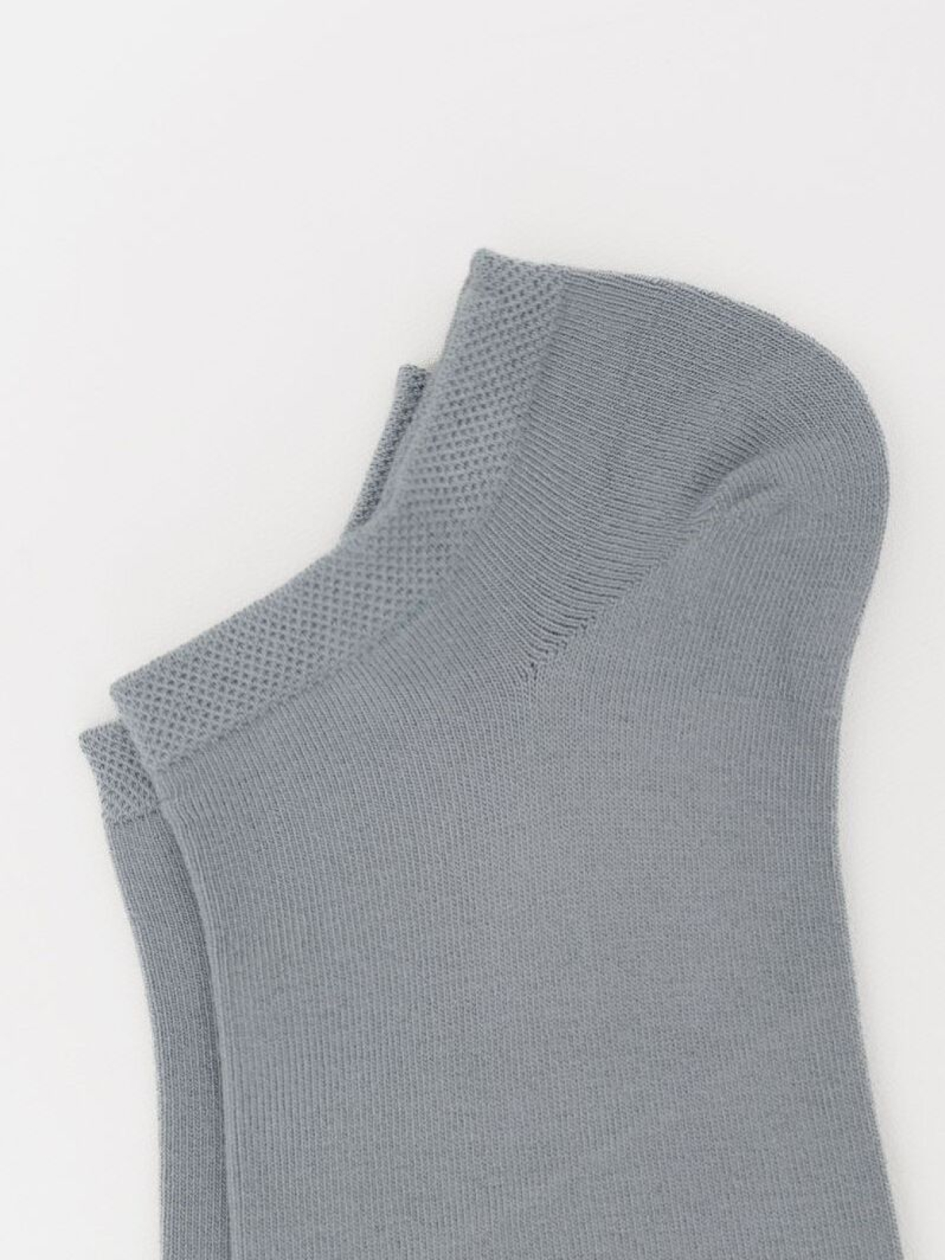 Носки Ager модель У-1121132::000000158 Фото