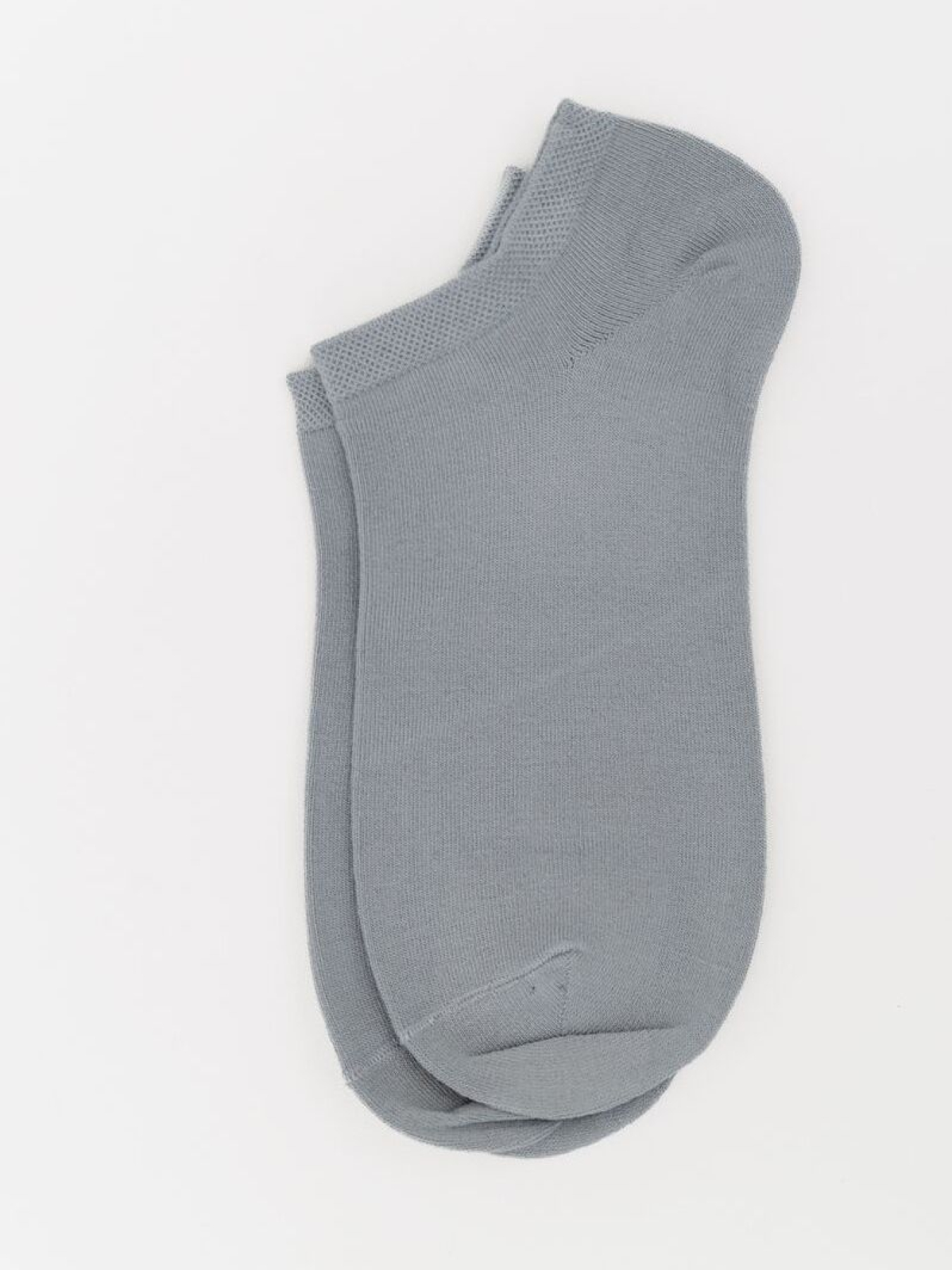 Носки Ager модель У-1121132::000000158 Фото