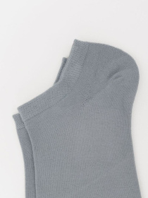 Носки Ager модель У-1121132::000000158 Фото