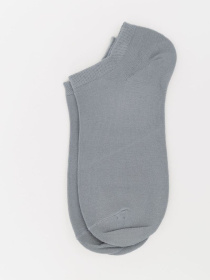 Носки Ager модель У-1121132::000000158 Фото