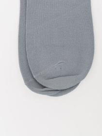 Носки Ager модель У-1121132::000000158 Носки Ager модель У-1121132::000000158 Фото