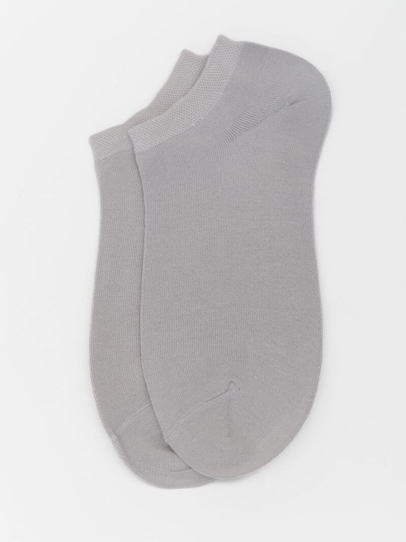 Носки Ager модель У-1121132::000000069 Фото