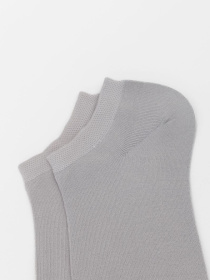 Носки Ager модель У-1121132::000000069 Фото