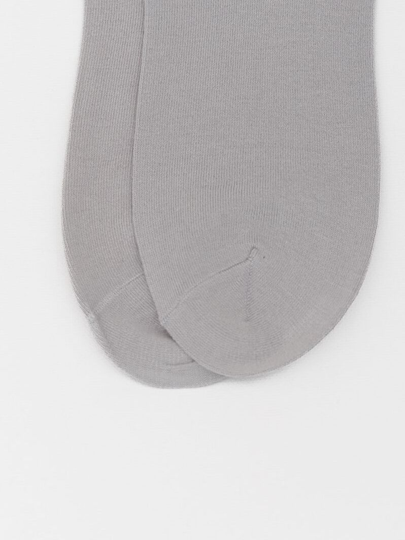 Шкарпетки Ager модель У-1121132::000000069 Шкарпетки Ager модель У-1121132::000000069 Фото