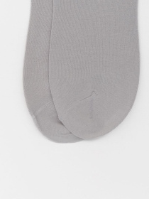 Шкарпетки Ager модель У-1121132::000000069 Шкарпетки Ager модель У-1121132::000000069 Фото