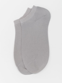 Шкарпетки Ager модель У-1121132::000000069 Шкарпетки Ager модель У-1121132::000000069 Фото