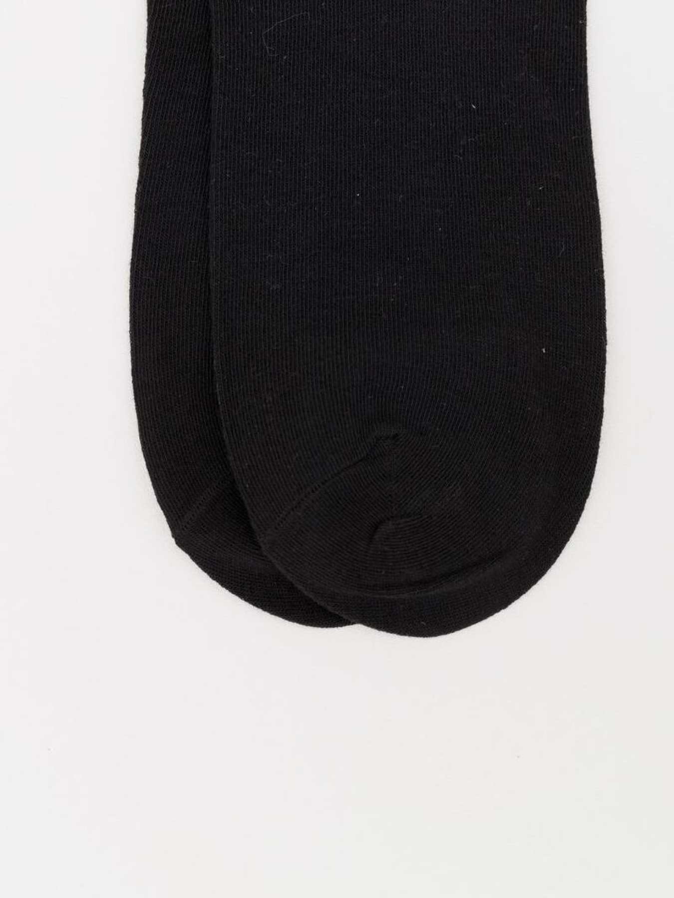 Носки Ager модель У-1121132::000000096 Фото