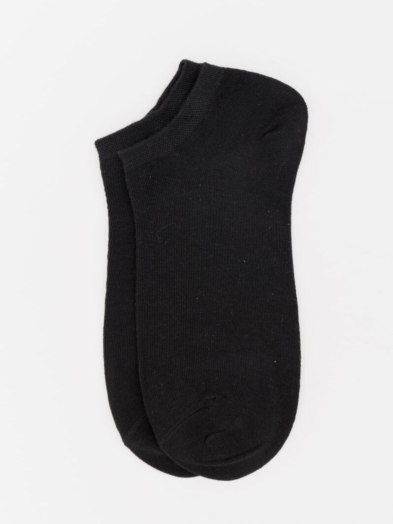 Носки Ager модель У-1121132::000000096 Фото