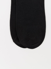 Носки Ager модель У-1121132::000000096 Фото