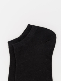 Носки Ager модель У-1121132::000000096 Фото