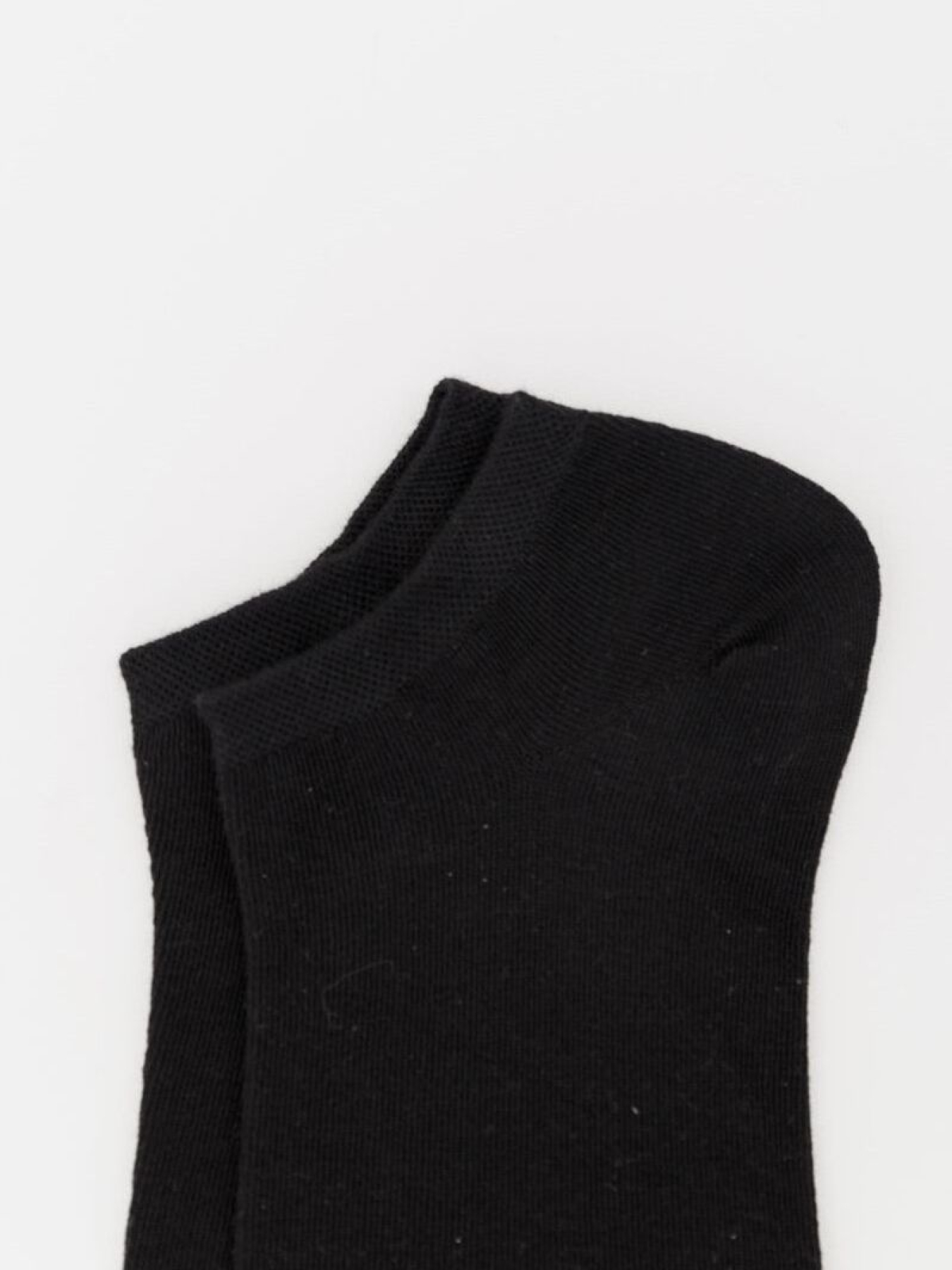 Носки Ager модель У-1121132::000000096 Фото