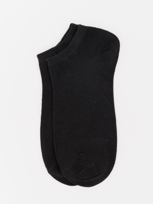 Носки Ager модель У-1121132::000000096 Фото