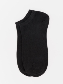 Носки Ager модель У-1121132::000000096 Фото