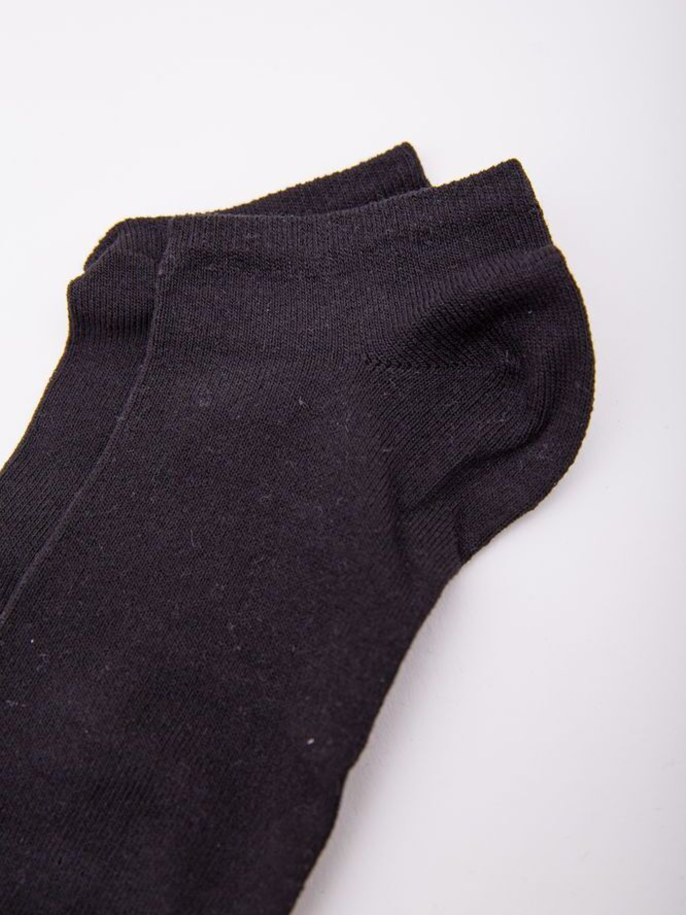 Шкарпетки Ager модель У-1119892::000000096 Фото