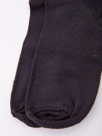 Шкарпетки Ager модель У-1119892::000000096 Фото