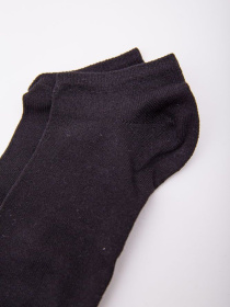 Шкарпетки Ager модель У-1119892::000000096 Фото