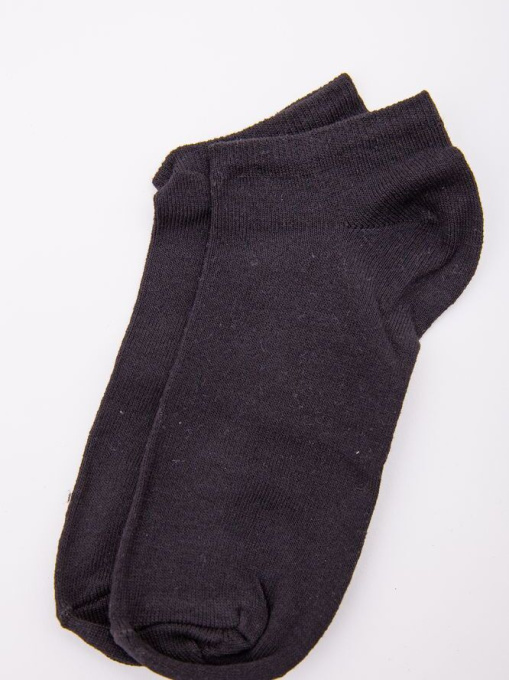 Носки Ager модель У-1119892::000000096 Фото