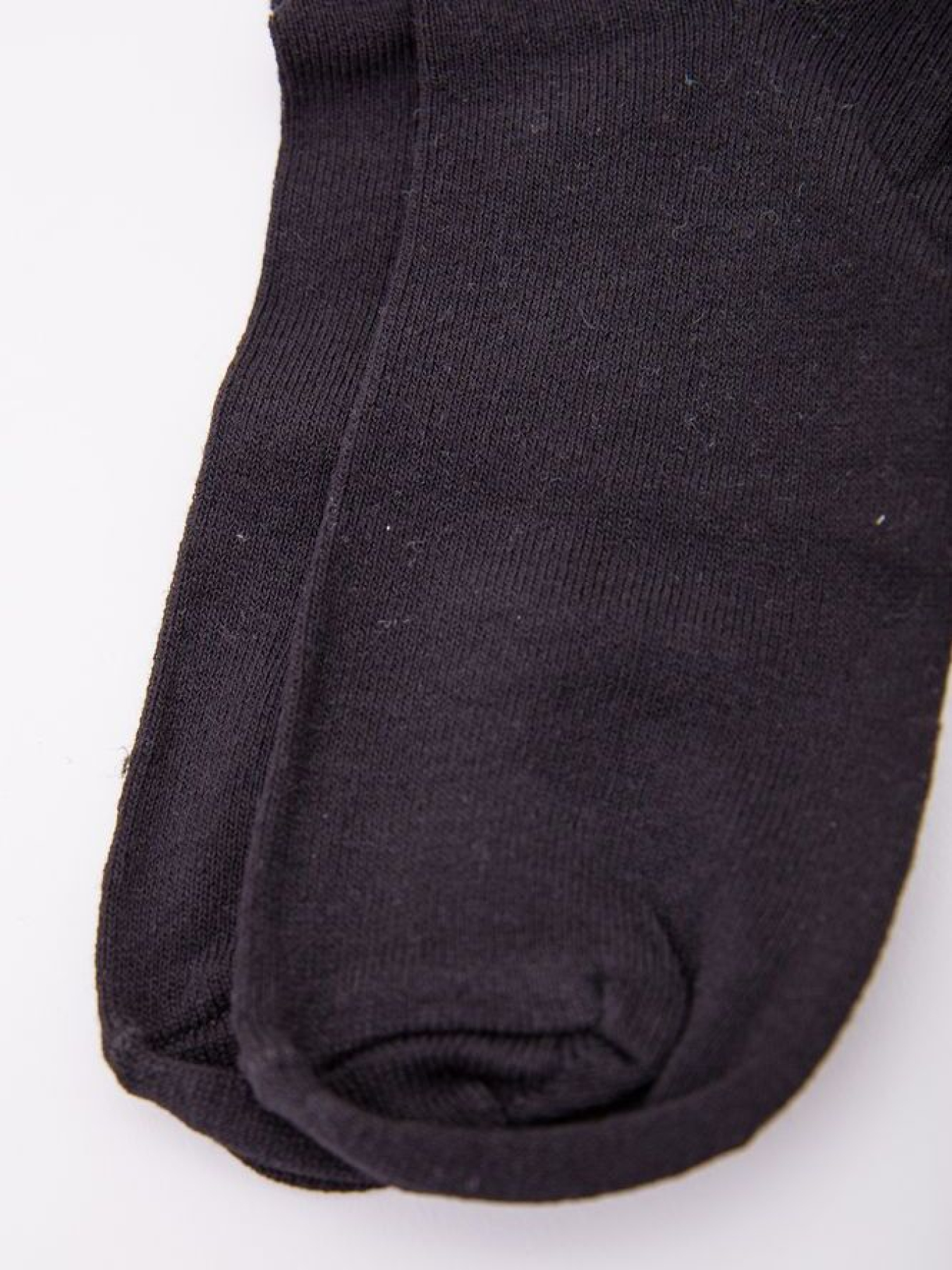 Шкарпетки Ager модель У-1119892::000000096 Фото