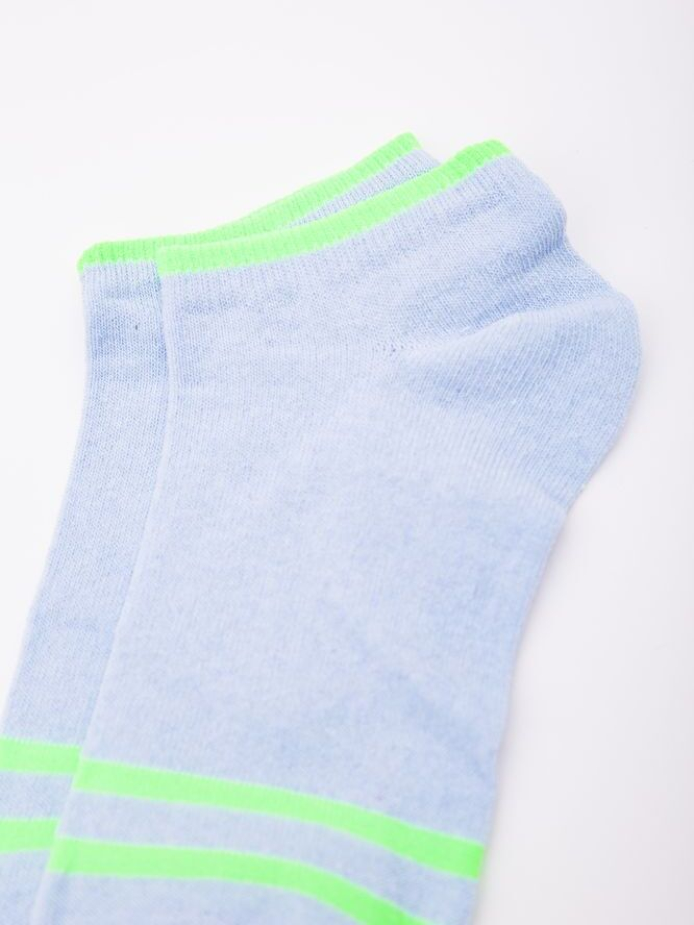 Шкарпетки Ager модель У-1119902::000000031 Фото