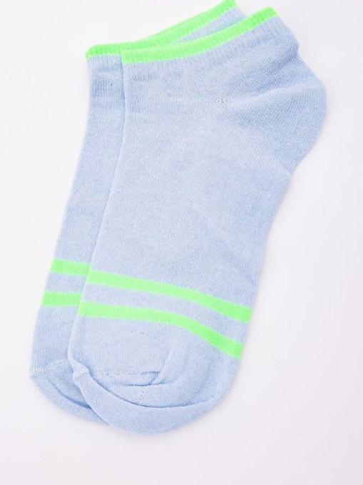 Носки Ager модель У-1119902::000000031 Фото