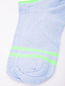 Шкарпетки Ager модель У-1119902::000000031 Шкарпетки Ager модель У-1119902::000000031 Фото