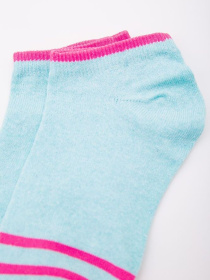 Носки Ager модель У-1119902::000000589 Фото