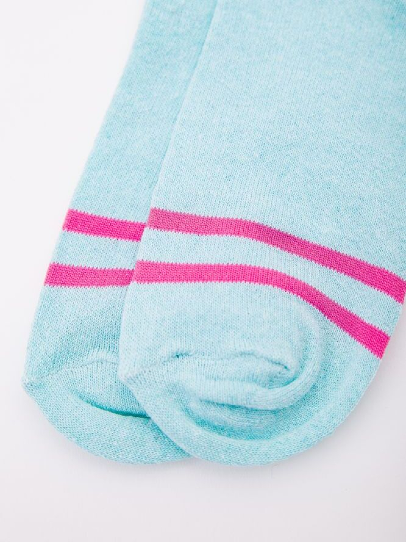 Шкарпетки Ager модель У-1119902::000000589 Фото